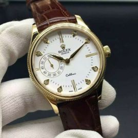 Picture of Rolex Cellinii B39 292824 _SKU0907180619461018